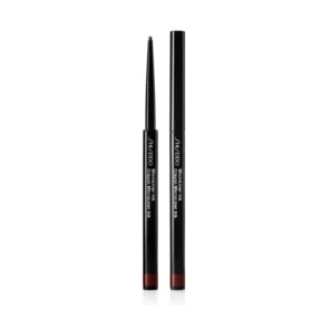 shiseido microliner ink eyeliner 03 plum