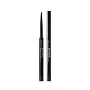 shiseido microliner ink eyeliner 04 navy