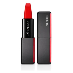shiseido modernmatte powder lipstick 510 night life