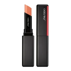shiseido colorgel lipbalm 102 narcissus