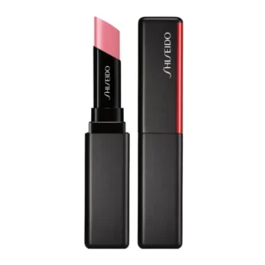 shiseido colorgel lipbalm 103 peony