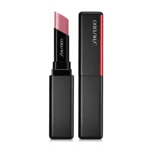 shiseido colorgel lipbalm 108 lotus
