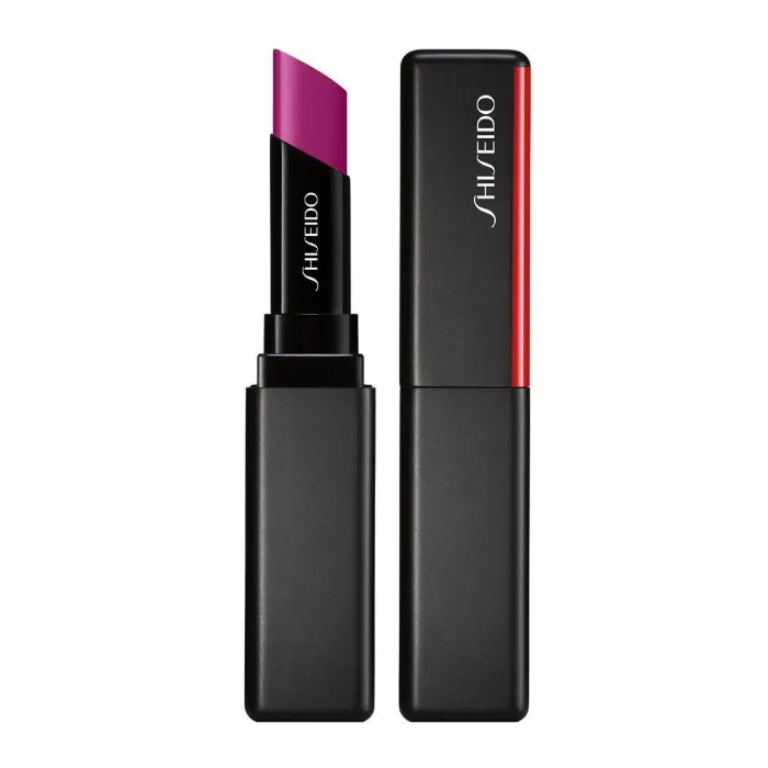 shiseido colorgel lipbalm 109 wisteria shiseido colorgel lipbalm 109 wisteria