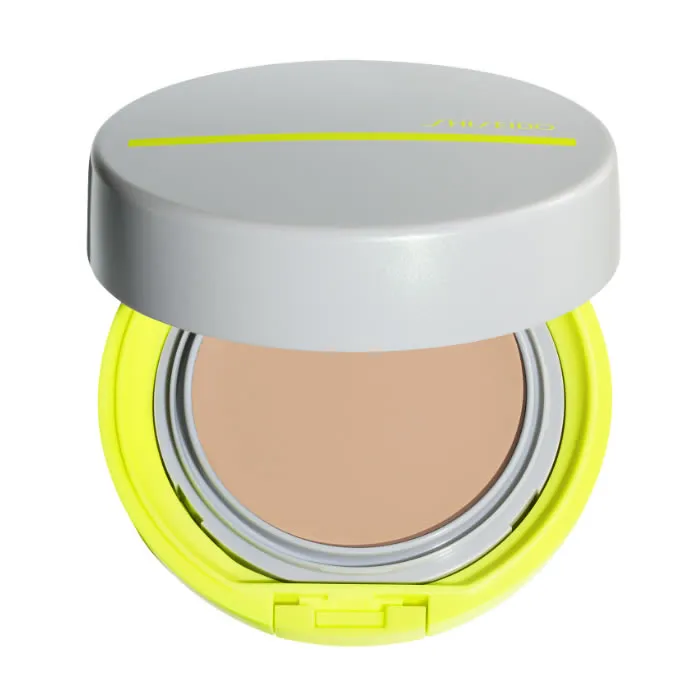 shiseido sports bb compact spf50 light shiseido sports bb compact spf50 light