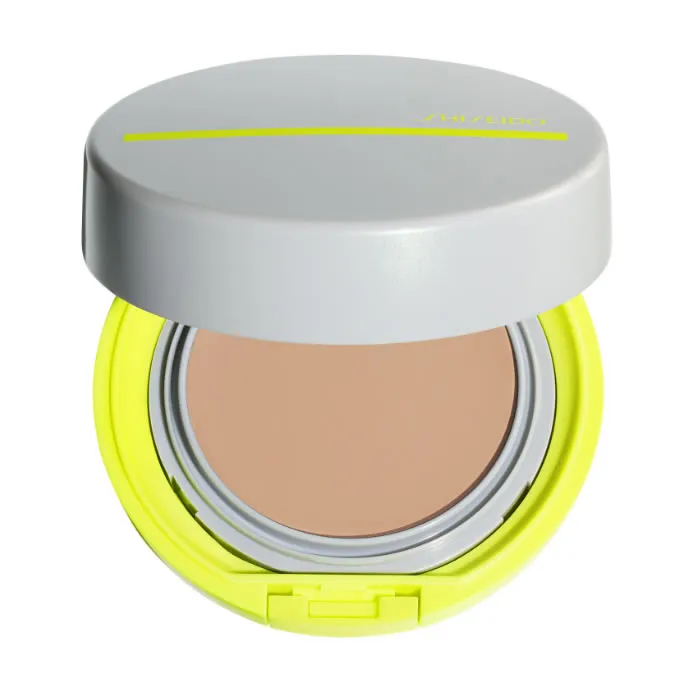 shiseido sports bb compact spf50 medium shiseido sports bb compact spf50 medium