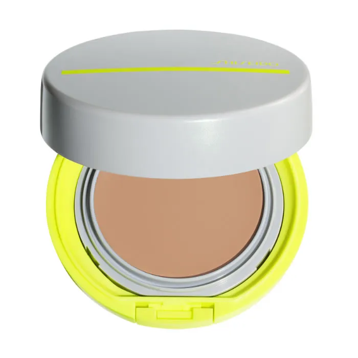 shiseido sports bb compact spf50 medium dark shiseido sports bb compact spf50 medium dark