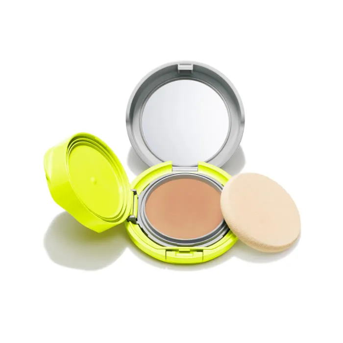 shiseido sports bb compact spf50 dark shiseido sports bb compact spf50 dark