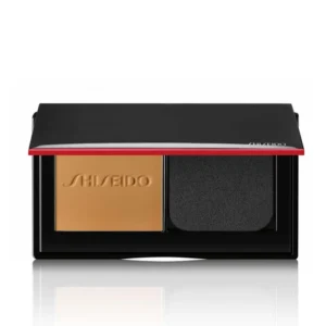 shiseido synchro skin self refreshing custom finish powder foundation 360