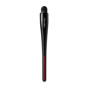 shiseido tsutsu fude concealer brush