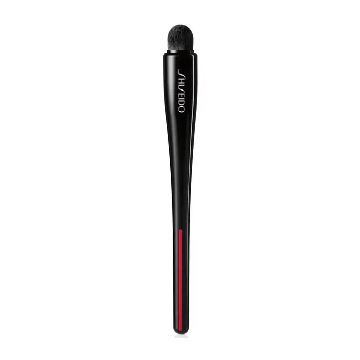 shiseido tsutsu fude concealer brush shiseido tsutsu fude concealer brush