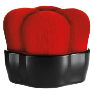 shiseido hanatsubaki hake brush