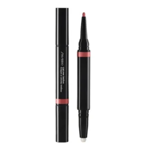 shiseido lipliner inkduo 03 mauve
