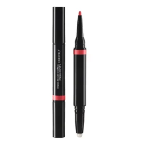 shiseido lipliner inkduo 04 rosewood
