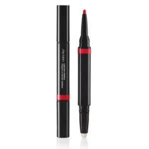 shiseido lipliner inkduo 08 true red