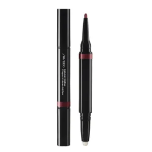 shiseido lipliner inkduo 11 plum