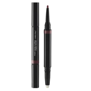 shiseido lipliner inkduo 12 espresso