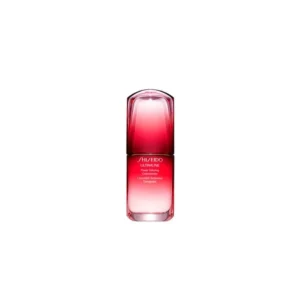 shiseido shi ultimune power infusing conc ,30ml