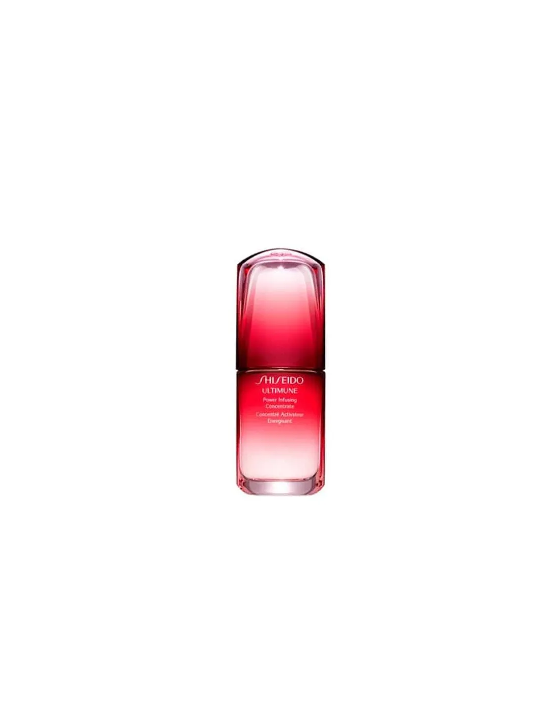 shiseido shi ultimune power infusing conc ,30ml shiseido shi ultimune power infusing conc ,30ml