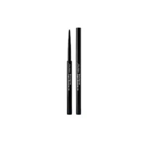 shiseido microliner ink 07 matte grey 0,08g