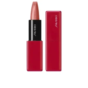 shiseido technosatin gel lipstick 402 3,30g
