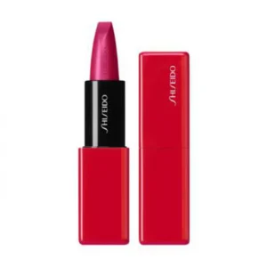 shiseido technosatin gel lipstick 422 3,30g