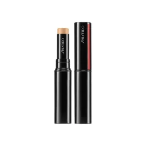 shiseido shi correct synchro skin radiant lifting