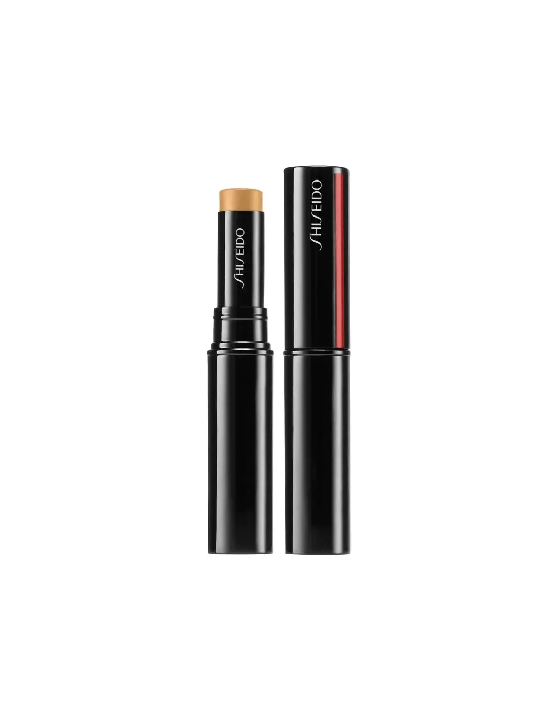 shiseido shi correct synchro skin radiant lifting shiseido shi correct synchro skin radiant lifting
