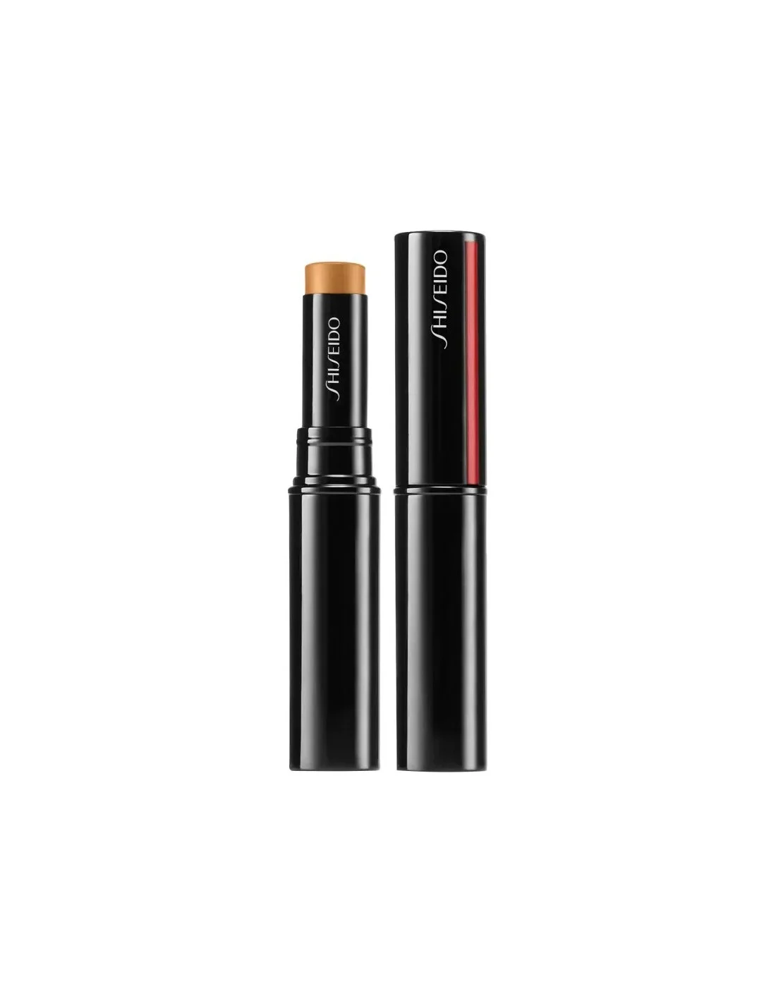shiseido shi correct synchro skin radiant lifting shiseido shi correct synchro skin radiant lifting