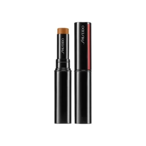 shiseido shi correct synchro skin radiant lifting