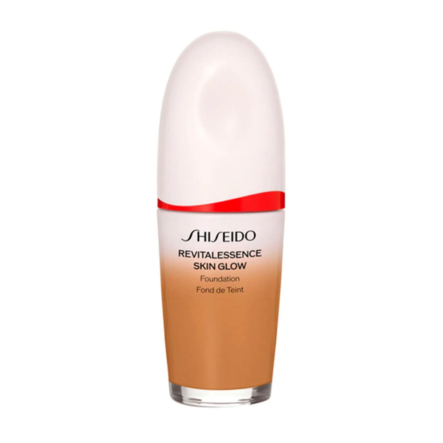 shiseido revitalessence skin glow base spf30 360 citrine 30ml shiseido revitalessence skin glow base spf30 360 citrine 30ml