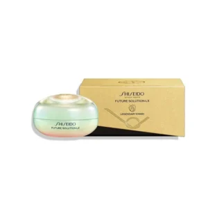 shiseido fs lx legendary enmei eye 15ml