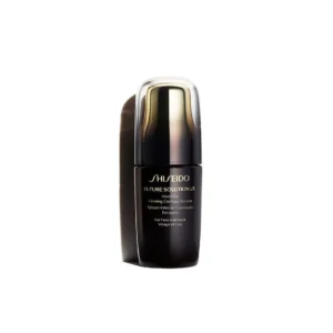 shiseido future solution lx intensive firming brilliance serum 50ml
