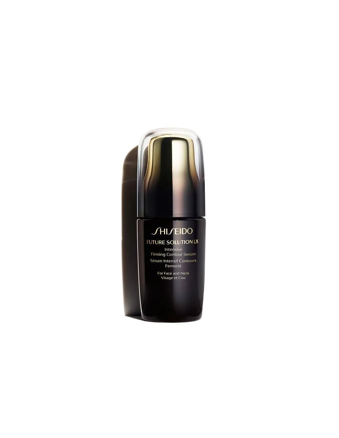 shiseido future solution lx intensive firming brilliance serum 50ml shiseido future solution lx intensive firming brilliance serum 50ml