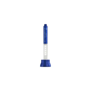 shiseido bio performance micro click concentrate 1,4ml