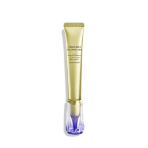 shiseido vital perfection intensive wrinklespot treatment a 20ml
