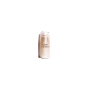shiseido benefiance wrinkle smoothing day emulsion 75ml