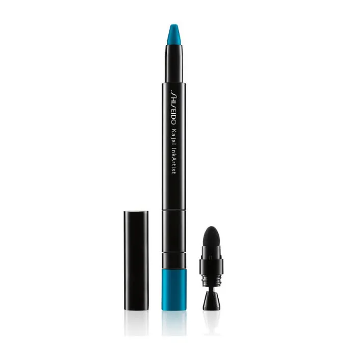 shiseido kajal inkartist 07 sumi sky shiseido kajal inkartist 07 sumi sky