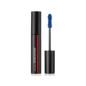 shiseido controlledchaos mascaraink 02 shappire spark
