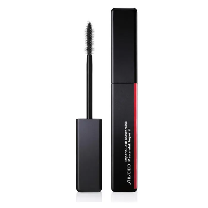 shiseido imperiallash mascaraink 01 shiseido imperiallash mascaraink 01