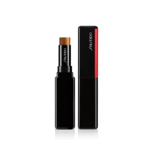 synchro skin gelstick concealer 401 tan
