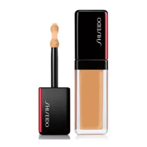 shiseido synchro skin self refreshing concealer 302 medium