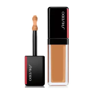 shiseido synchro skin self refreshing concealer 304 medium