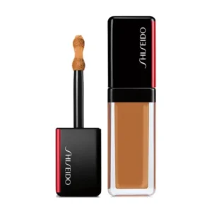shiseido synchro skin self refreshing concealer 401 tan