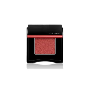 shiseido pop powdergel eye shadow 03