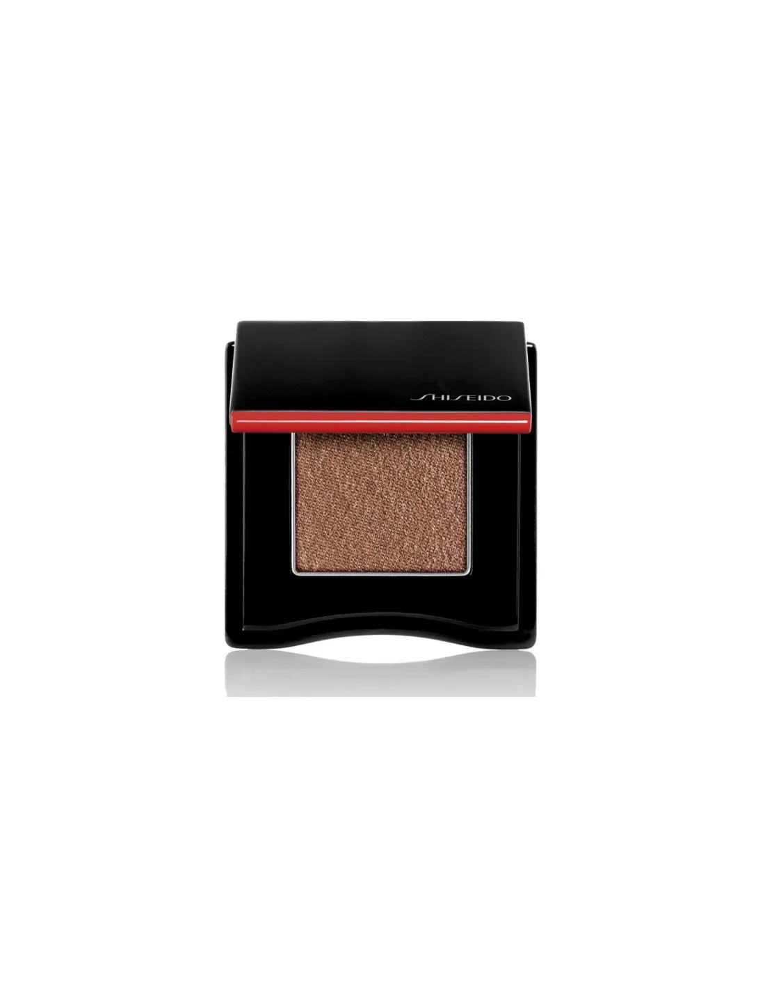 shiseido pop powdergel eye shadow 04 shiseido pop powdergel eye shadow 04