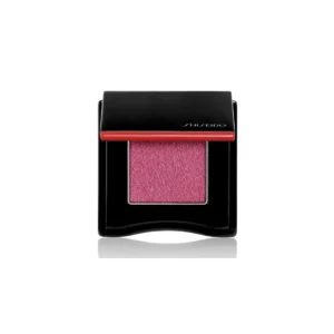 shiseido pop powdergel eyeshadow 11 matte pink