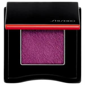 shiseido pop powdergel eye shadow 12