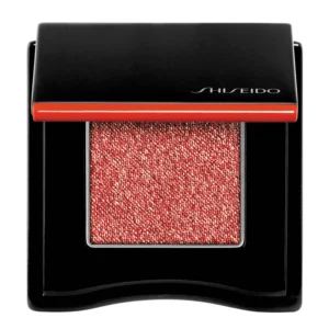 shiseido pop powdergel eye shadow 14