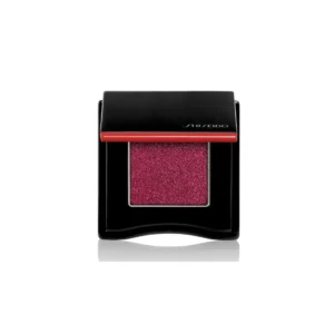 shiseido pop powdergel eye shadow 18