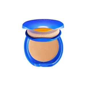 shiseido shi uv prot compact fd spf30